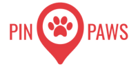 Pin Paws coupons